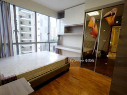 The Shore Residences (D15), Condominium #146605562